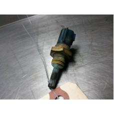 107M018 Coolant Temperature Sensor For 03-04 Nissan Murano 3.5 107M018 Coolant Temperature Sensor For 03-04 Nissan Murano 3.5